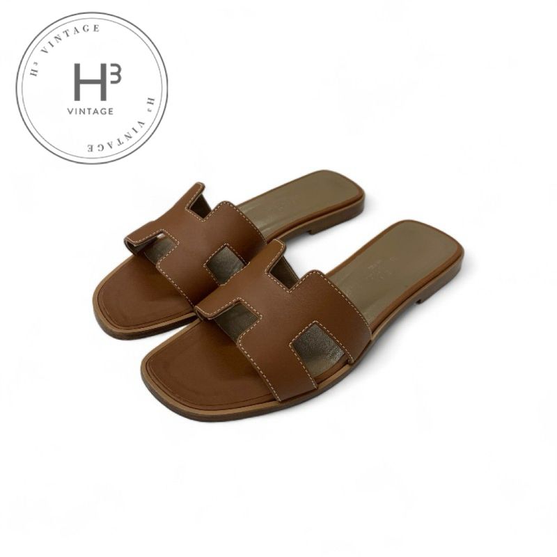 楽天市場】エルメス オラン（靴）の通販