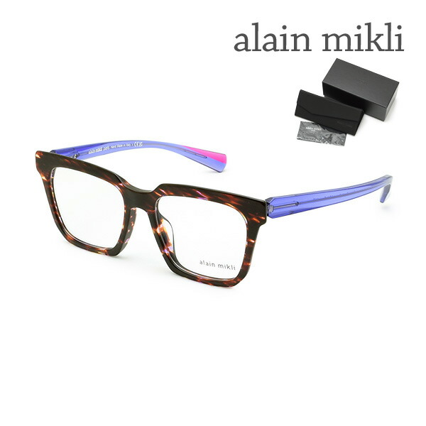 楽天市場】アランミクリ セールの通販