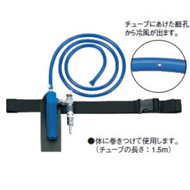 楽天市場】クーレットの通販