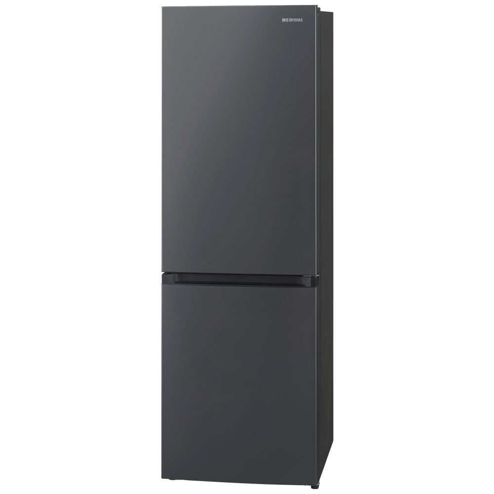 家電 冷蔵庫 スリム 自動製氷機」の人気商品一覧 | 安い商品を通販