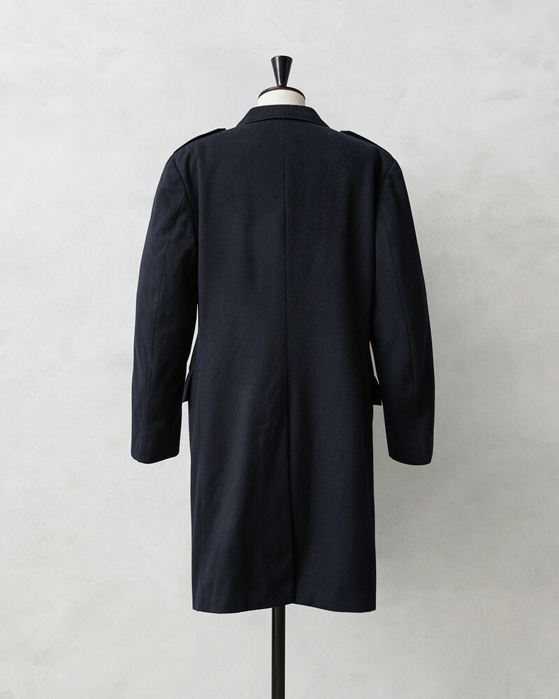 楽天市場】☆実物 新品 デッドストック スウェーデン軍 DOUBLE