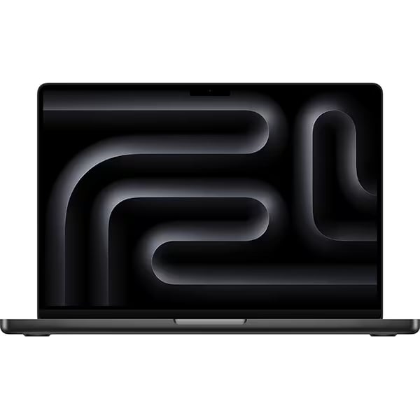 MacBook Pro 14インチ M5 / 16GB 512GB）」の人気商品一覧 | 安い商品
