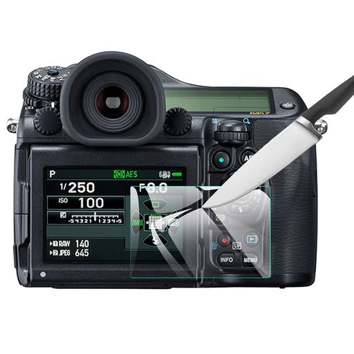 pentax 645」の人気商品一覧 | 安い商品を通販サイトから探す - 価格.com