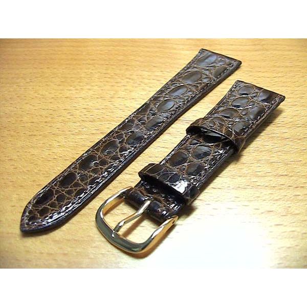 楽天市場】20mm時計バンド(腕時計)ベルト20ミリ 時計ベルト・バンド
