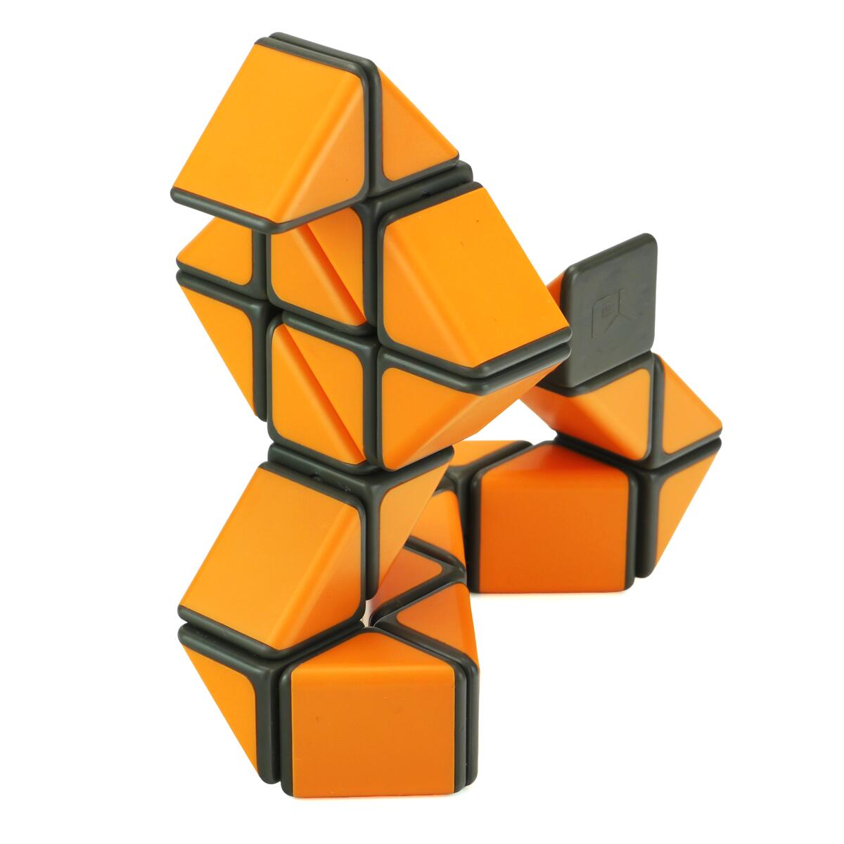 楽天市場】マジックスネーク パズル : ヨーヨーショップ スピンギア