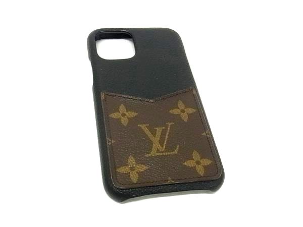 楽天市場】louis vuitton iphone 11pro max ケースの通販