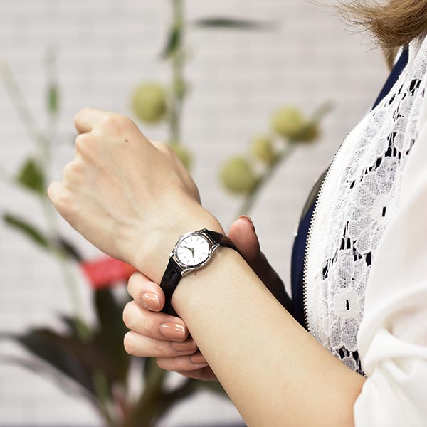 楽天市場】【3/1限定！抽選で最大100％ポイント還元＆10%OFFクーポン