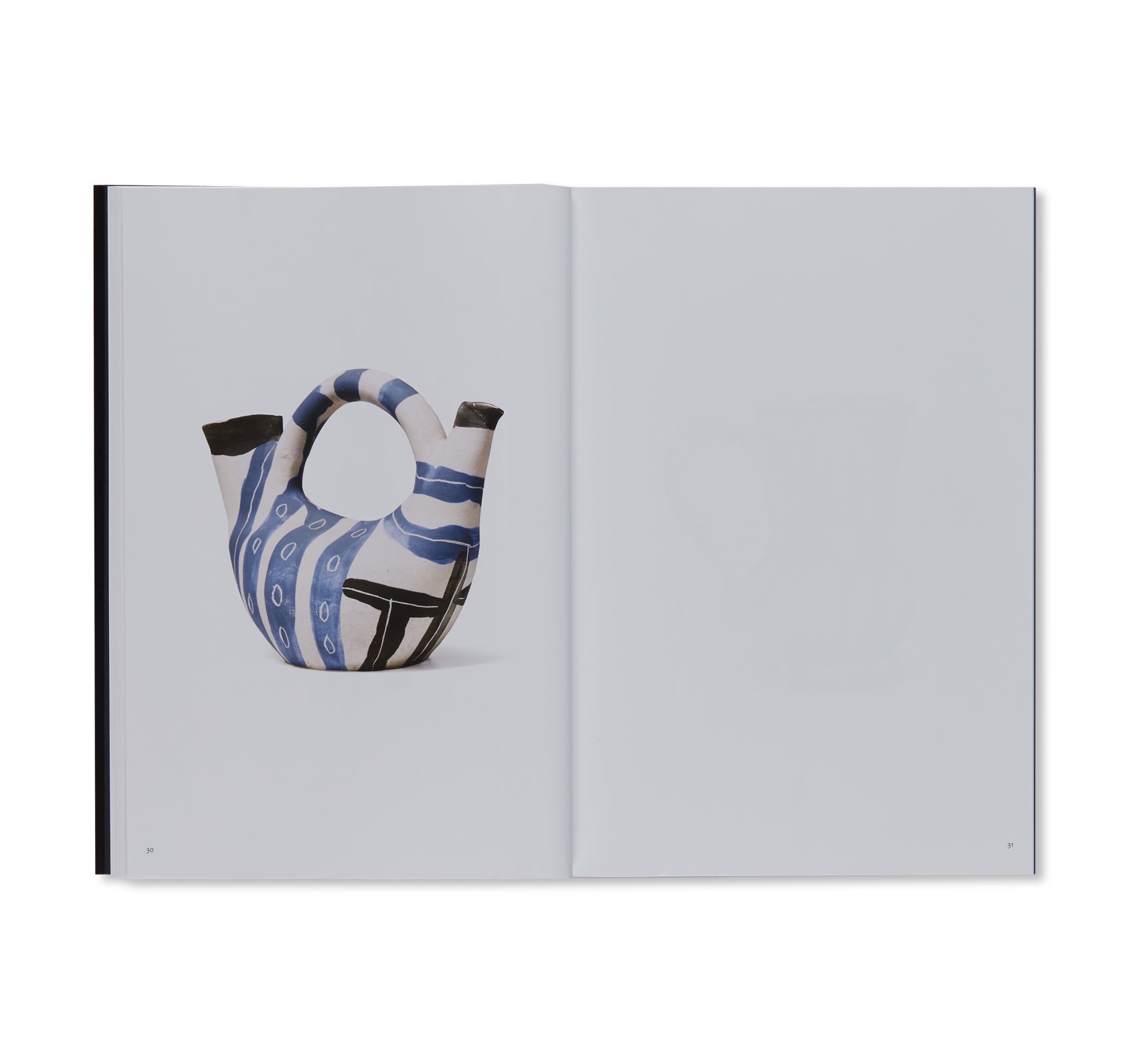 PABLO PICASSO RICHARD PRINCE by Richard Prince – twelvebooks