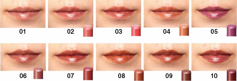 SUQQU【春色全集！】 | up PLUS online （アッププラス）