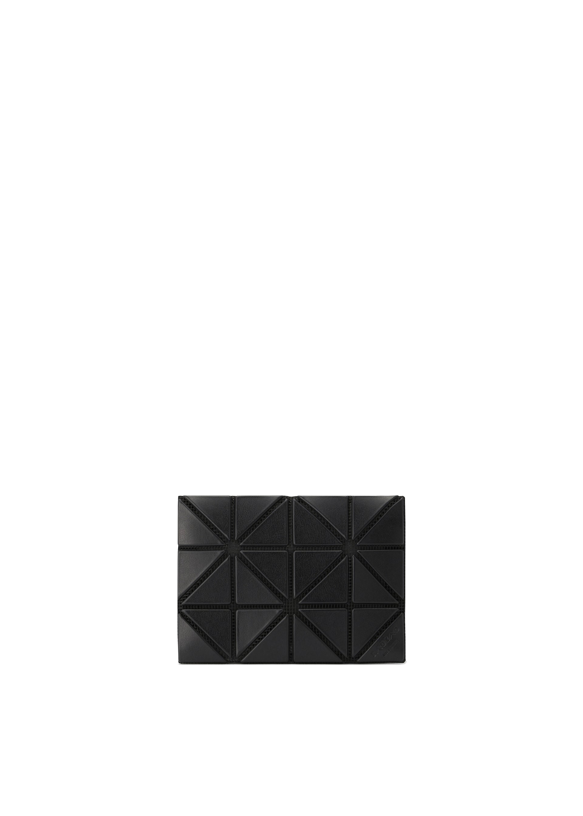 CARD CASE MATTE – ISSEY MIYAKE ONLINE STORE