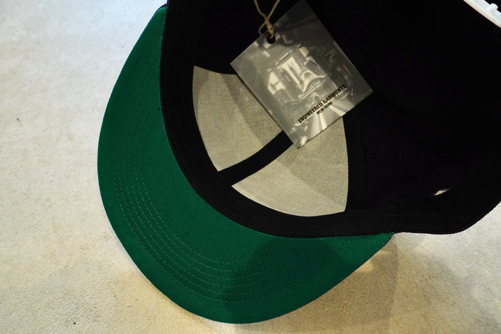 DSC06541_720x.jpg?v=1747987353