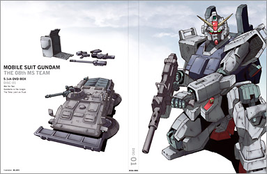 希少 MASTER CERAMICS The RUFF 陶器フィギュア Yahoo!オークション