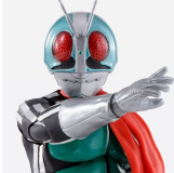 ペルソナ4 ザ・ゴールデン RONSONライター 足立透 (キャラクターグッズ