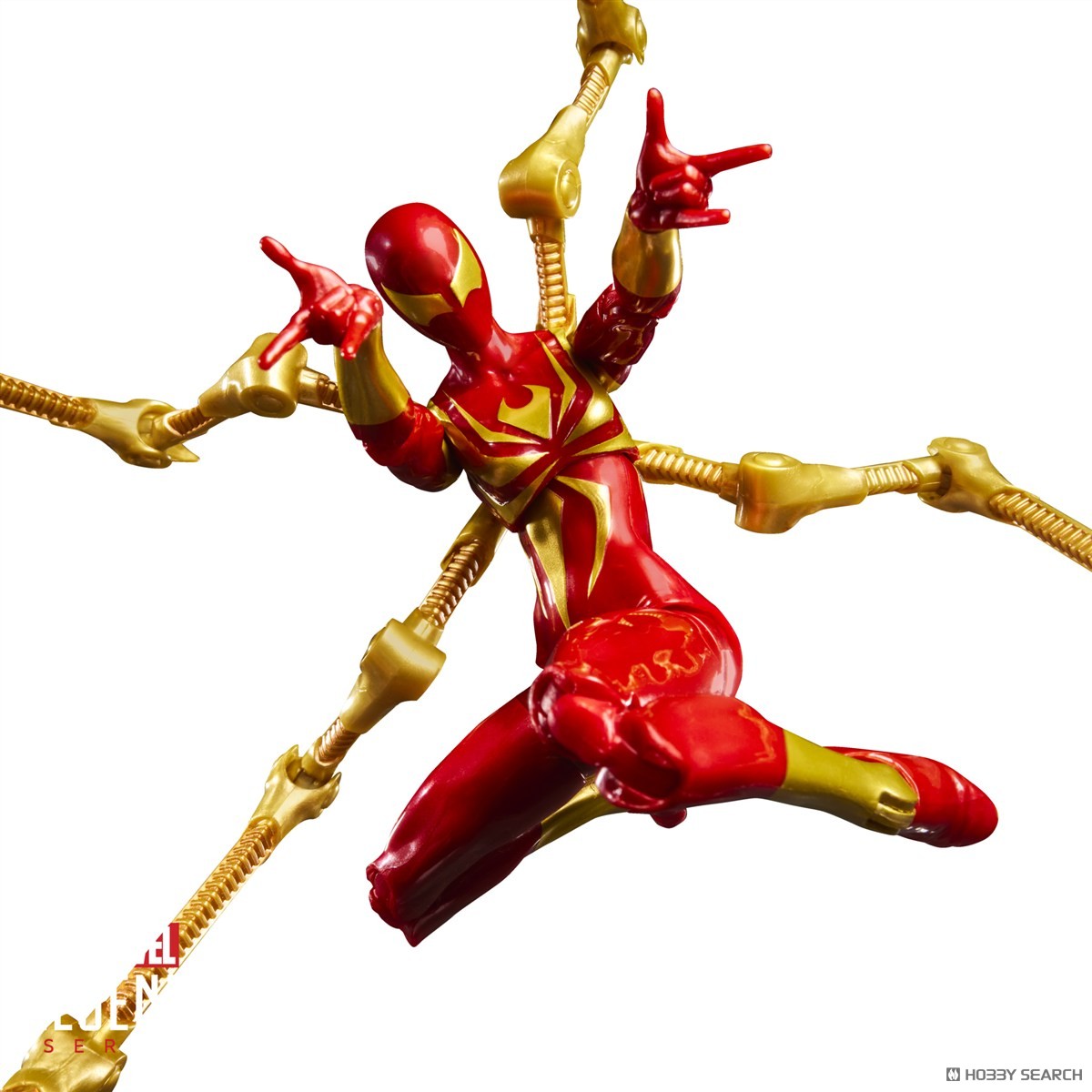 ☆特価品 マーベルレジェンド・シリーズ マジック：ザ・ギャザリング