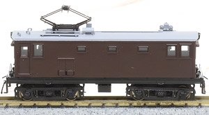 EH10-30・量産型・変形ヨロイド (鉄道模型) - ホビーサーチ 鉄道模型 N