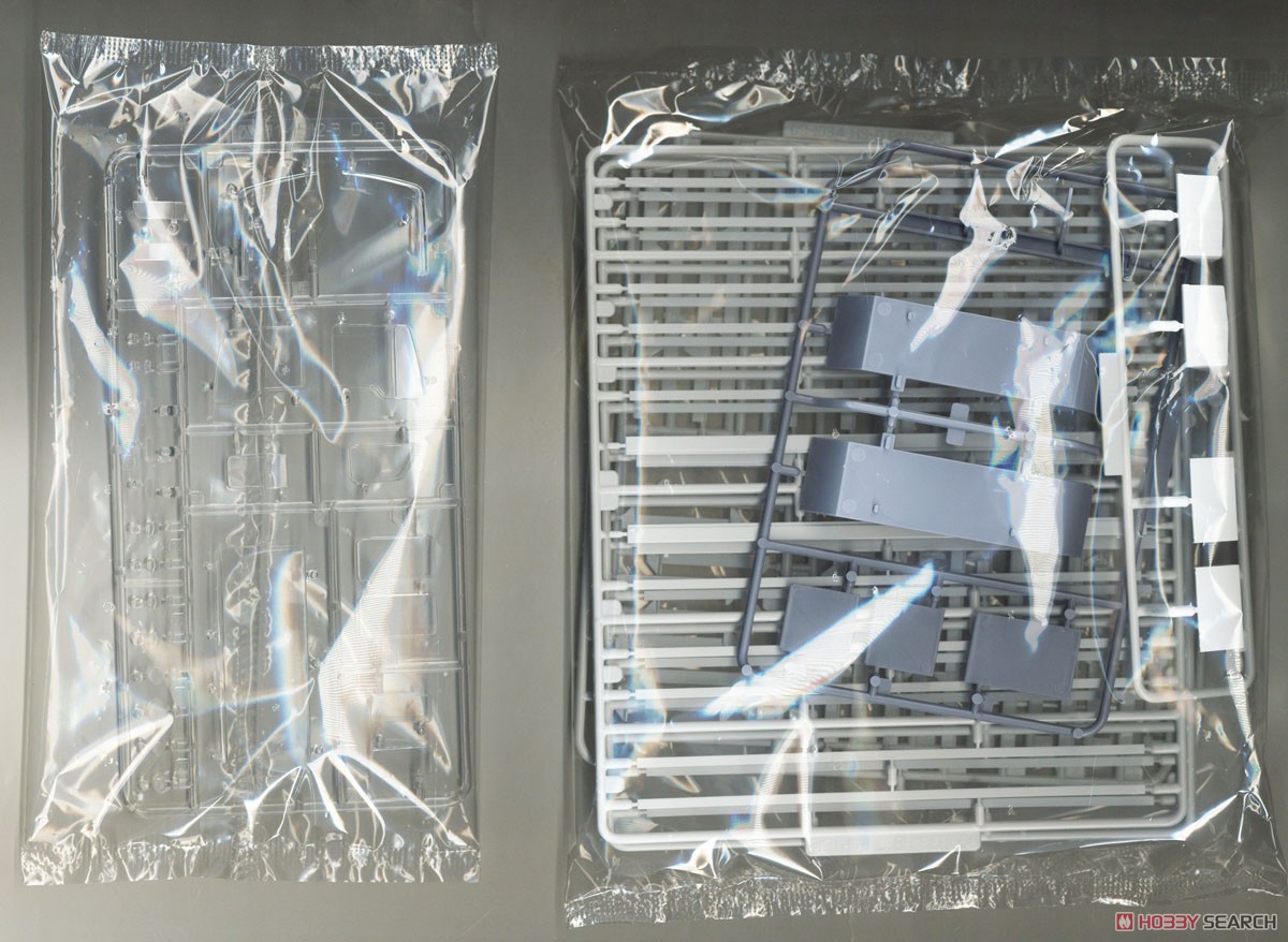 日野 プロフィア テラヴィFR ハイスター短尺 冷凍バン＆サーモキング