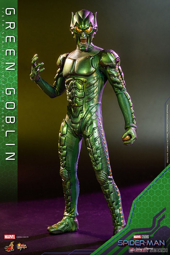 ムービー・マスターピース】 『スパイダーマン：ノー・ウェイ・ホーム