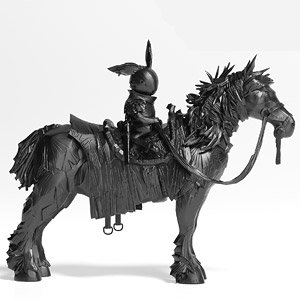 S.H.フィギュアーツ エルデンリング ヴァイク (完成品) - ホビーサーチ