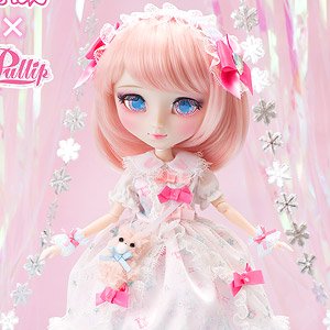 プーリップ (グルーヴ) 通販 商品一覧 - ホビーサーチ ドール