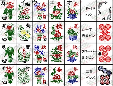 市川屋□プレミア麻雀牌 麻雀牌 販売 製造 激安 安い 安価 日本一安い