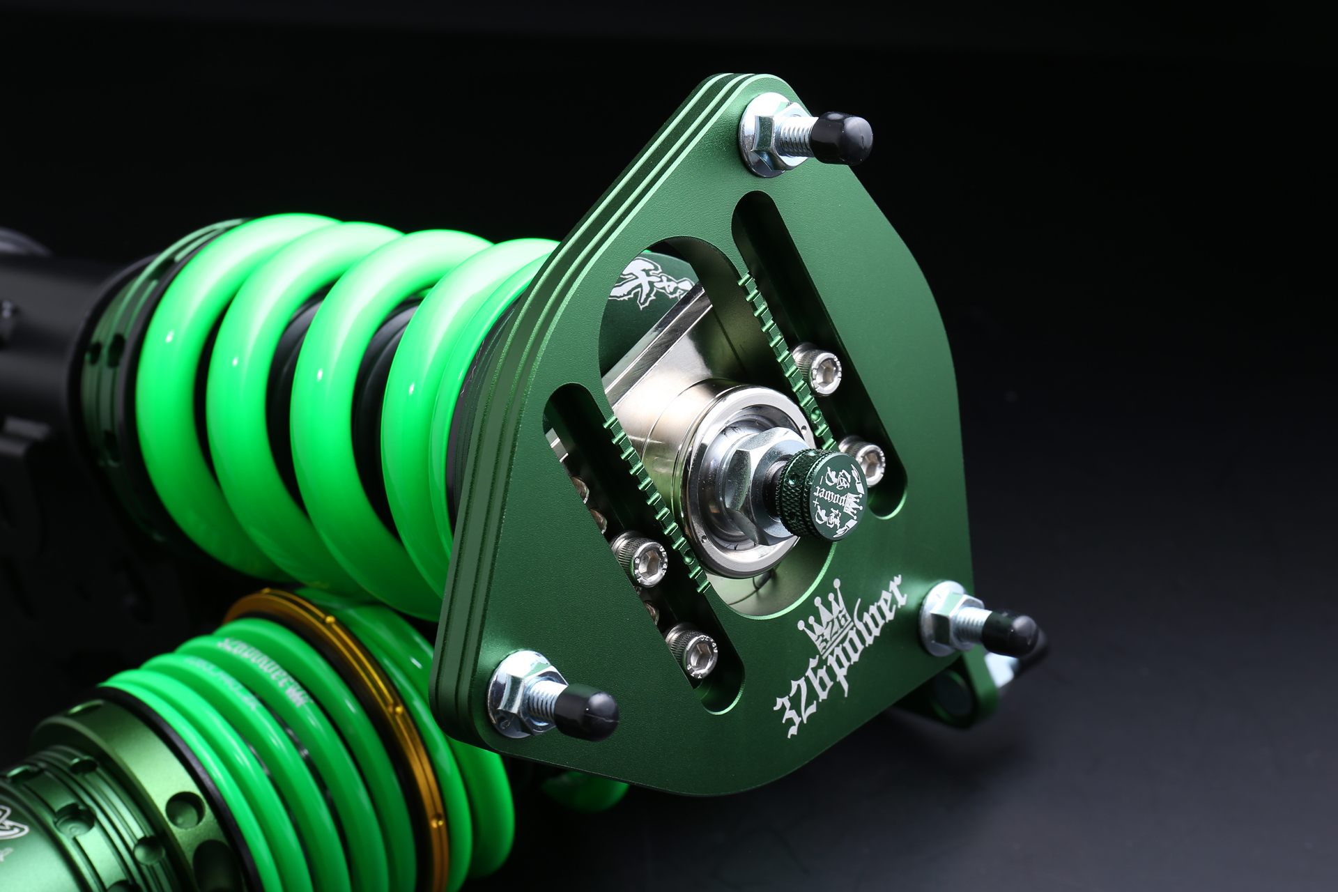 スライド調整式ピロアッパー(Rear)【同時購入価格】 商品詳細 広島県東