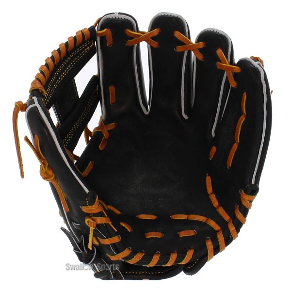 野球 玉澤 タマザワ 軟式グローブ グラブ 中型 内野手用 ADVENTURE