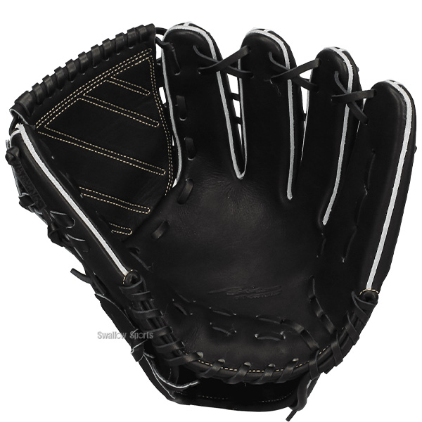 野球 アイピーセレクト 硬式グローブ 硬式 グローブ 大人 一般 高校