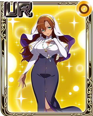 メンバー図鑑｜パチンコ・パチスロ×音ゲー！リズムアクションゲーム