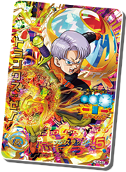 みんなが決める最強URカード決定大投票 - イベント・キャンペーン