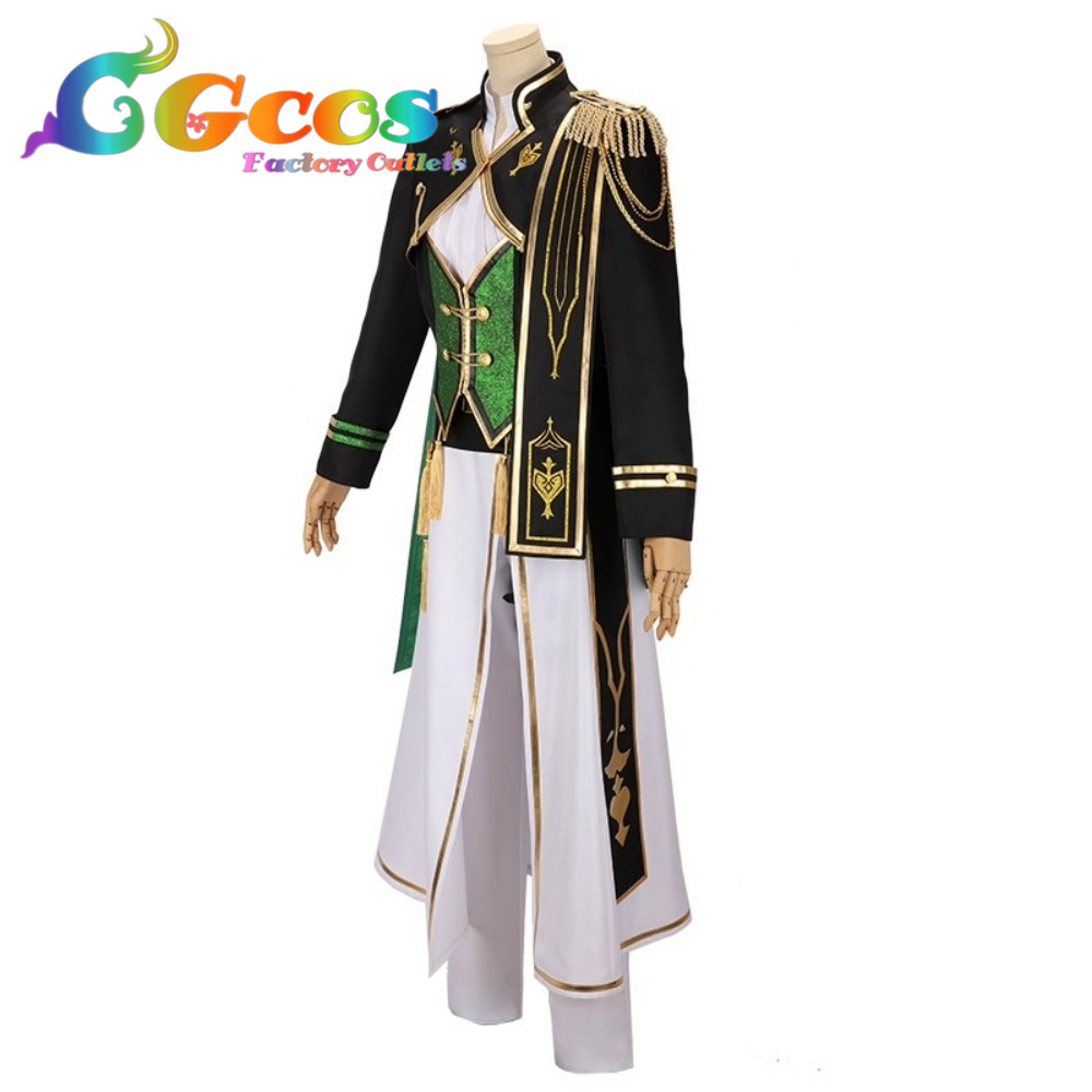 バーチャルYouTuber VTuber 甲斐田晴 コスプレ衣装