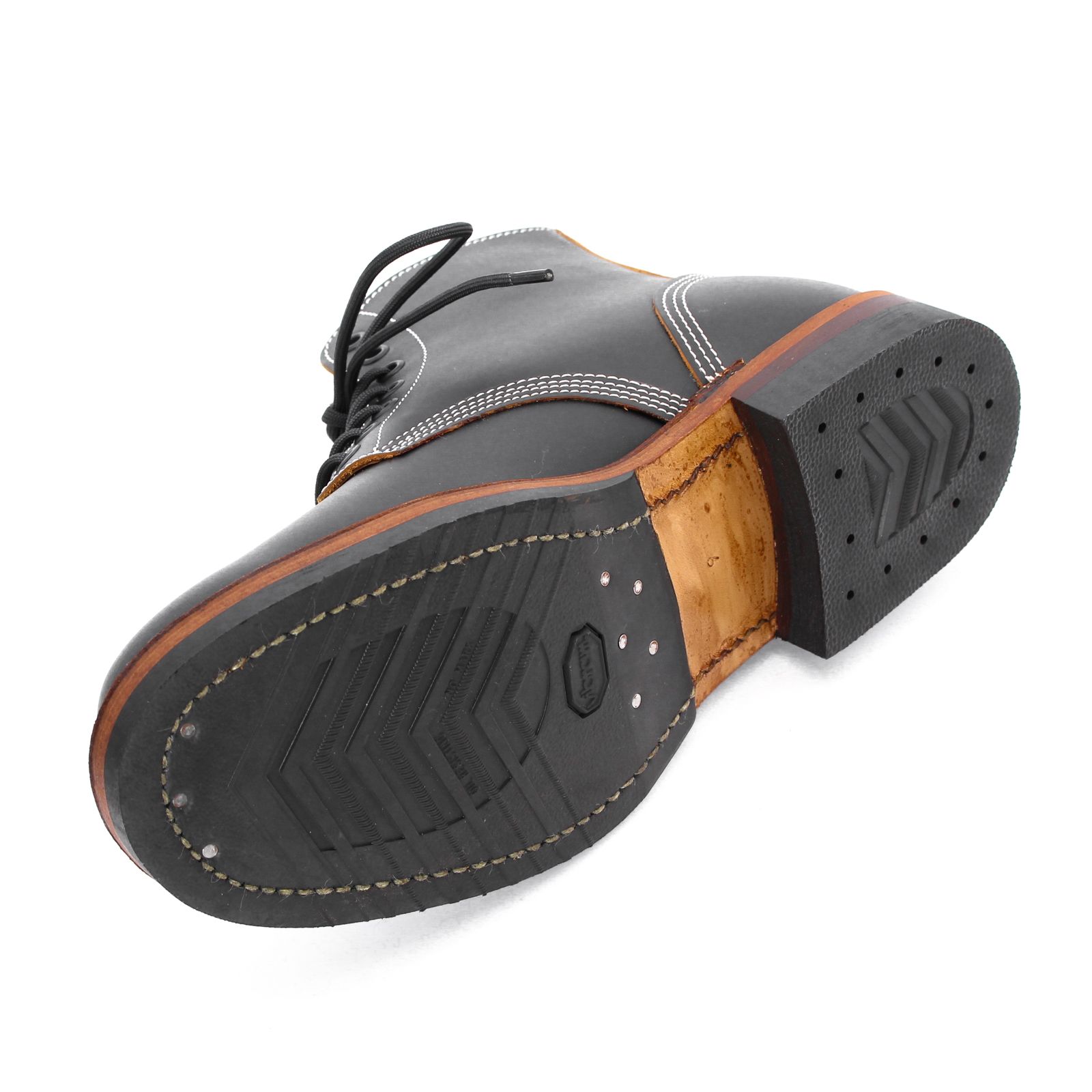 yohji yamamoto - Y's for men x Danner WORK BOOTS | ダナー ワーク