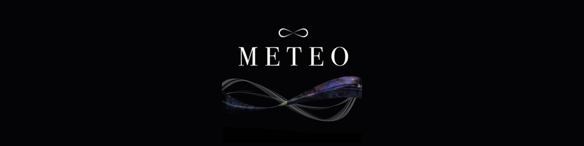 METEO | 株式会社アルテワールド