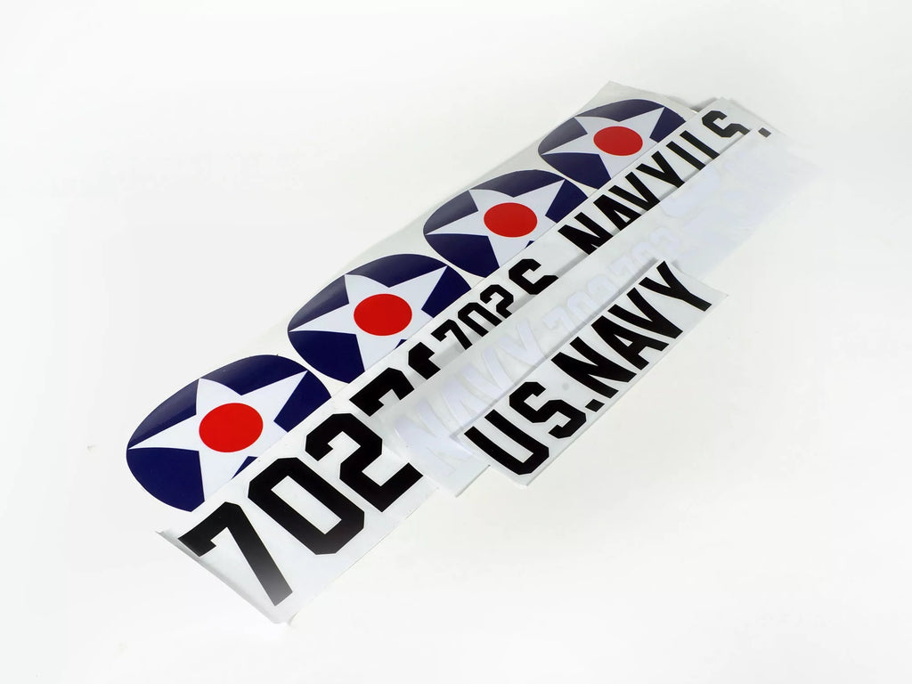 Dancing Wings PT-17 Stearman1400mm Balsa ARF PNP – Bitgo Hobby