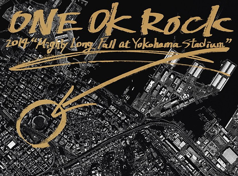 ONE OK ROCK、5月からの全国ツアー全22公演のサポートゲスト、WHITE