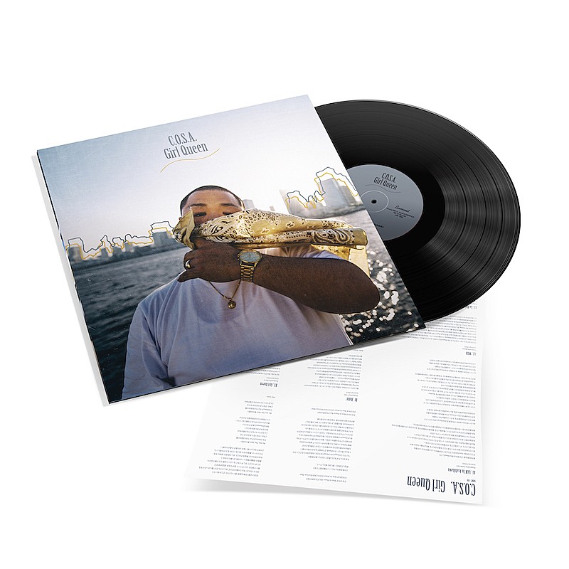 KOHH DIRT 0168 CD DVD アートブック 千葉雄喜 KOHH KOHH 千葉雄喜