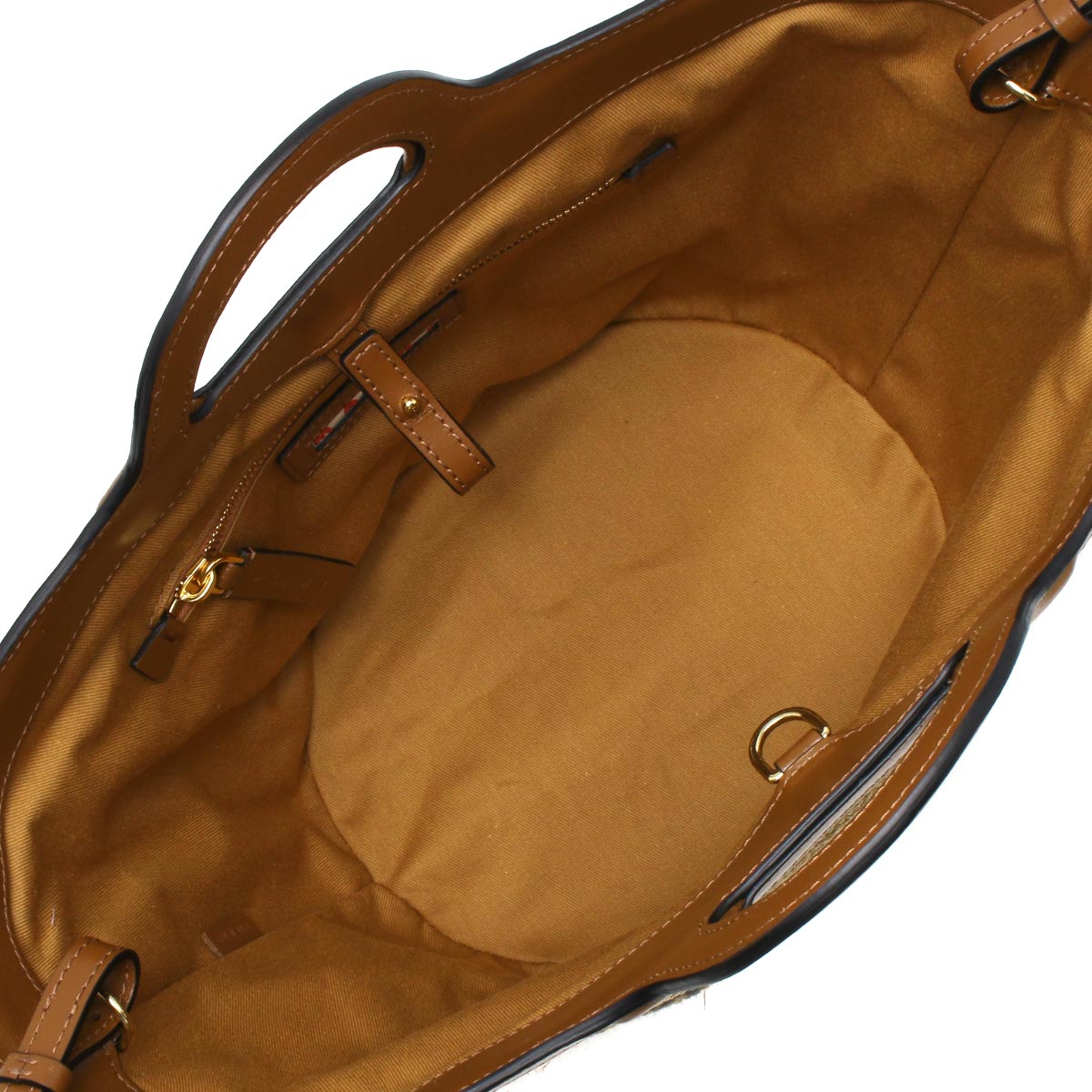 マルニ かごバッグ/ハンドバッグ/ショルダーバッグ バッグ レディース