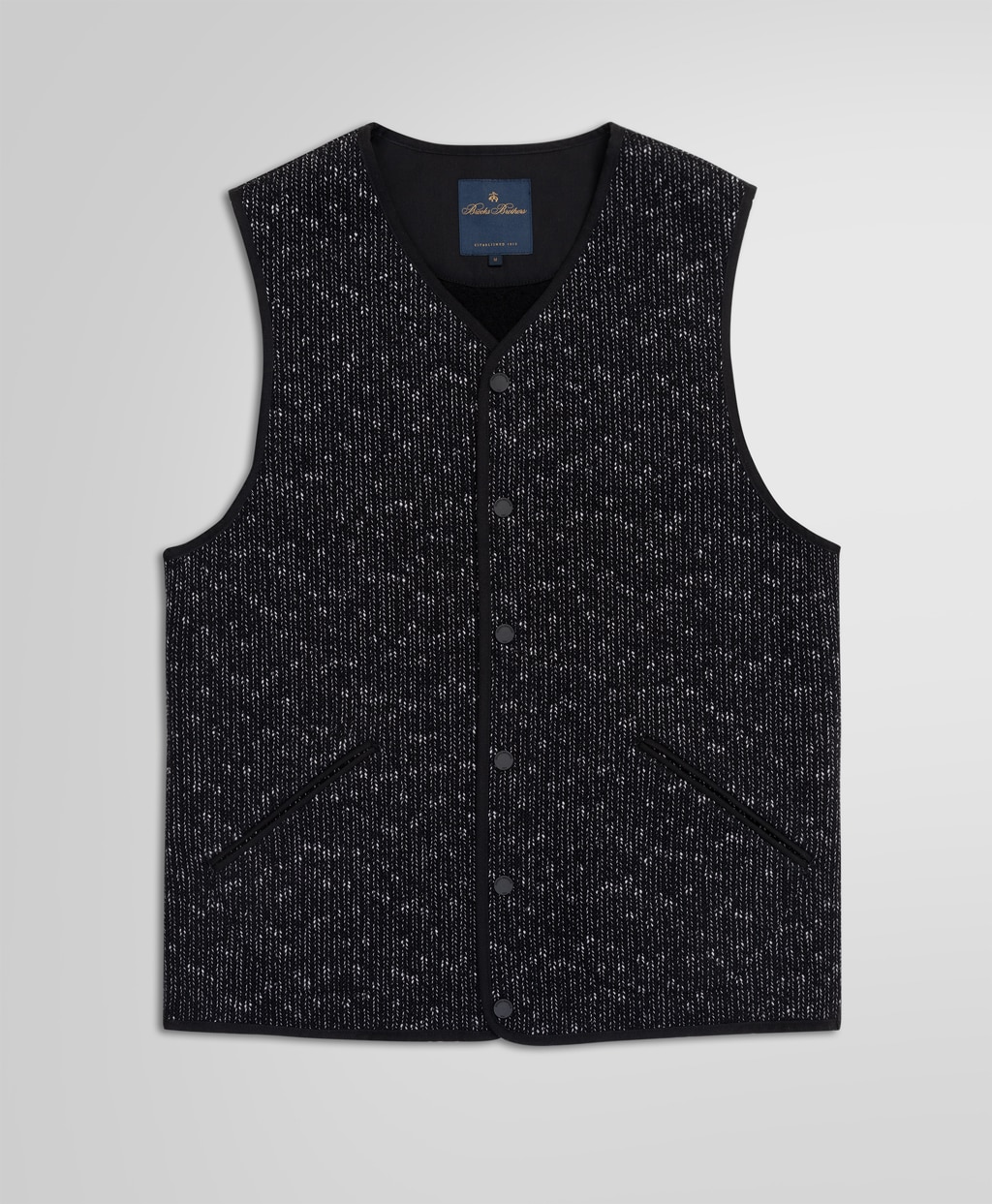 ビーチクロス ベスト | Brooks Brothers Japan (ブルックス ブラザーズ