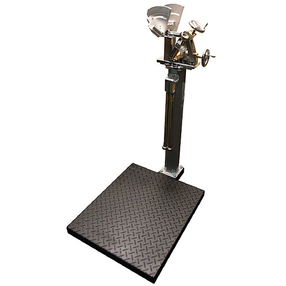 ジオテックゴルフ公式通販サイト / アルク ロフト・ライ調整器 専用