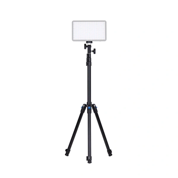 Aputure(アプチャー) amaran ライトスタンド (2m) APLS2: 撮影スタンド