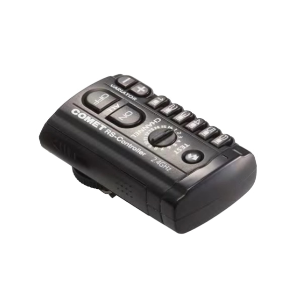 Canon(キヤノン) タイマーリモートコントローラー TC-80N3 2477A001