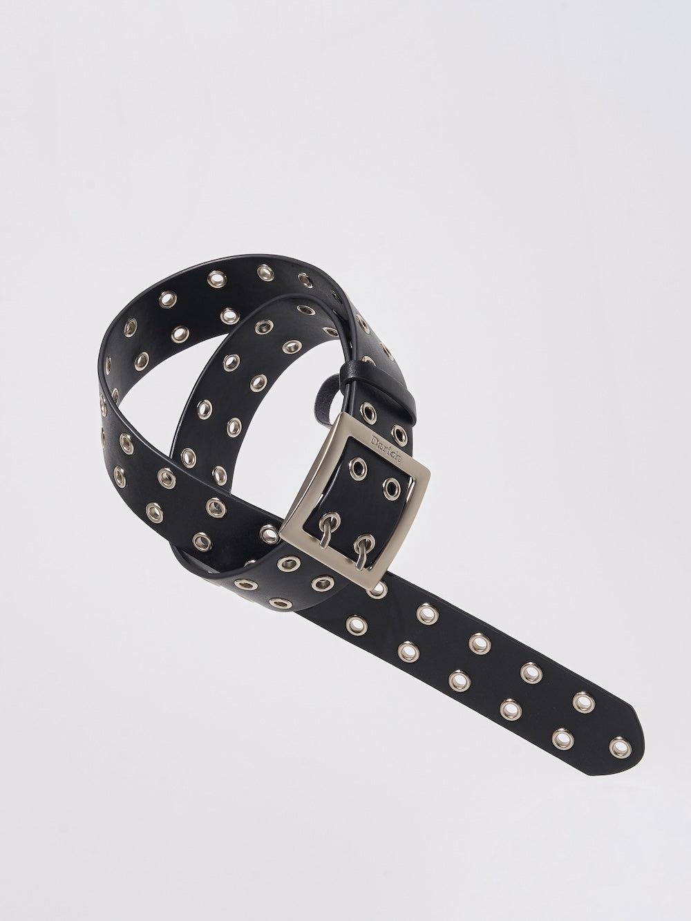 ハトメレザーベルト – Darich (ダーリッチ)