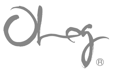 オレグシリーズ｜ドクターデヴィアス化粧品