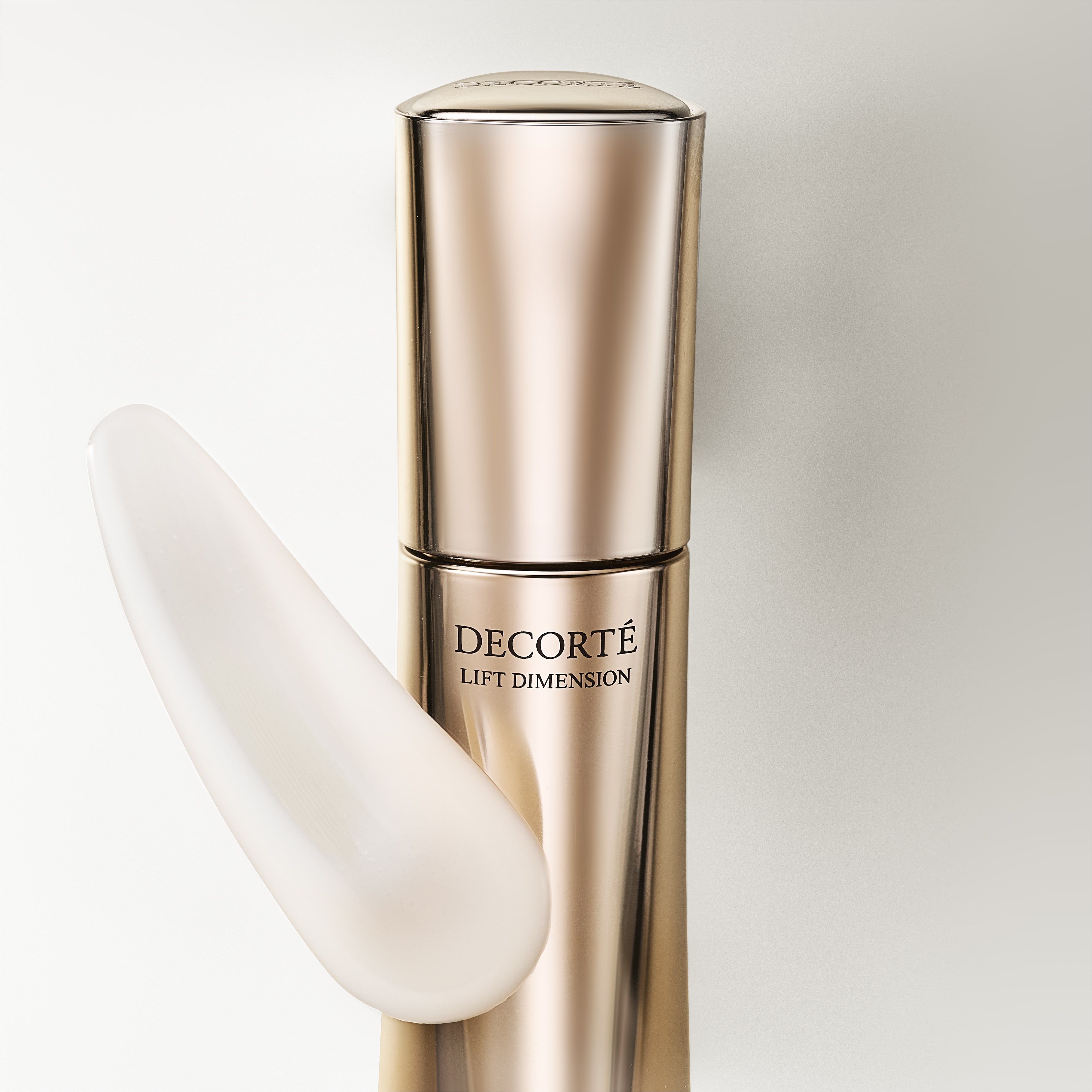 リフトディメンション セラム | DECORTÉ（コスメデコルテ）公式