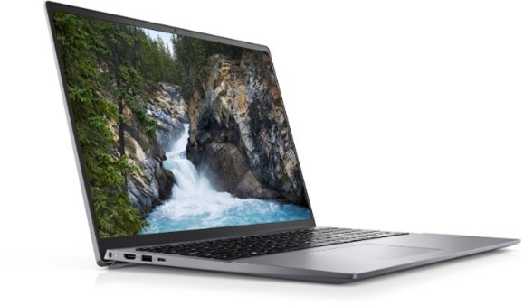 デル・テクノロジーズ、大画面で生産性向上を実現するビジネス向け