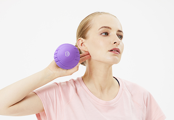 3Dコンディショニングボールスマート | ドクターエア（DOCTORAIR）公式