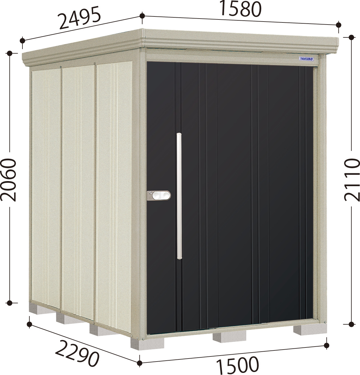 ND-1522 – 田窪工業所 - 商品サイト