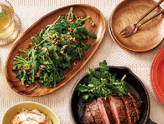 ファットファイヤー｜商品情報｜株式会社エリナ