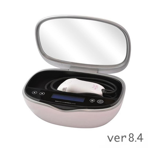 ケノン K-NUON ver8.4 ケノン ver.8.4です