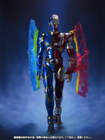 StrangerDenB4 | FanFiction