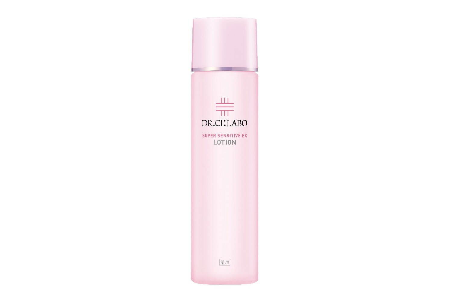 ドクターシーラボ23年秋スキンケア、“肌の内外からセラミド補給”敏感肌